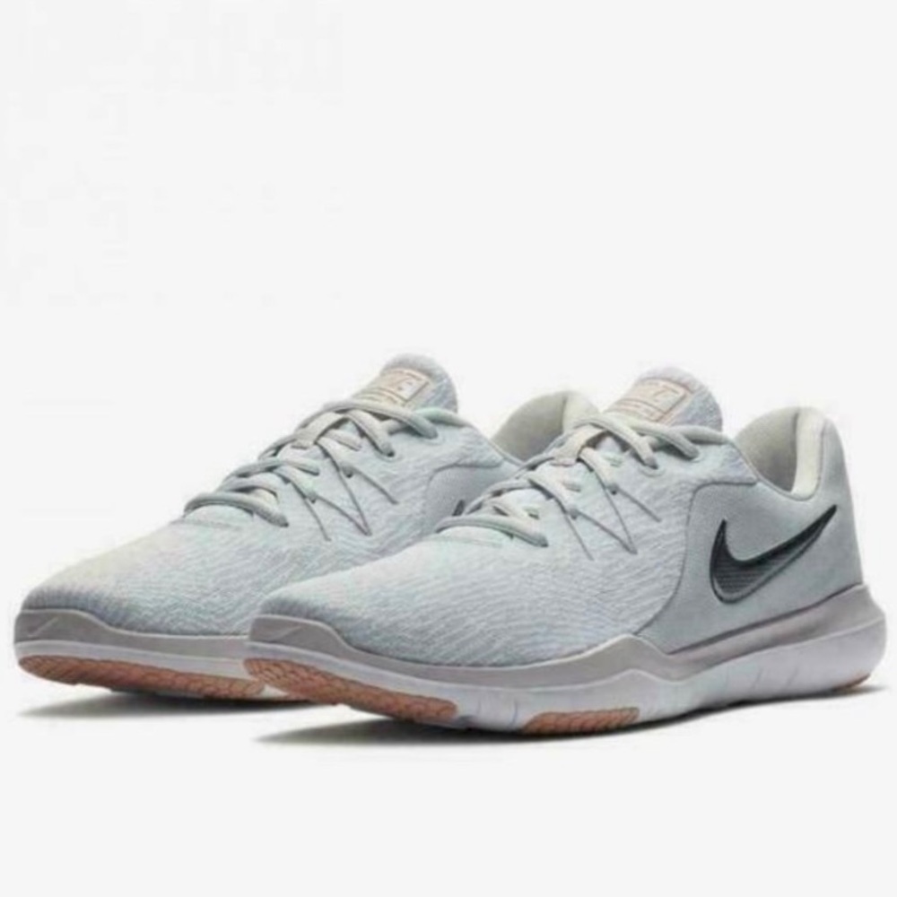 ❤️SOLD❤️Nike Flex Supreme TR6 Shoes